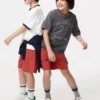 Shorts til børn | Amphibious