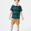 Shorts til børn | Amphibious