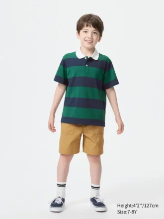 Shorts til børn | Amphibious