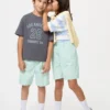 Shorts til børn | Amphibious