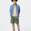 Shorts til børn | Amphibious