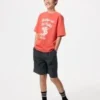 Shorts til børn | Amphibious