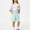 Shorts til børn | Amphibious
