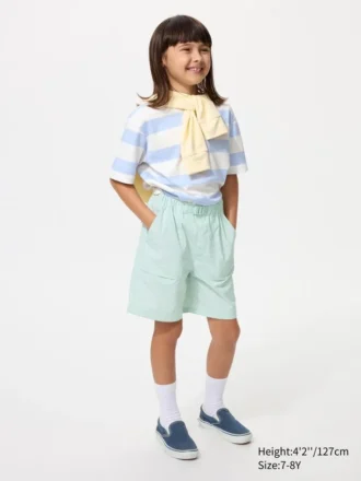 Shorts til børn | Amphibious