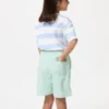 Shorts til børn | Amphibious