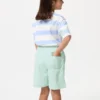 Shorts til børn | Amphibious