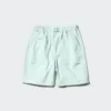 Shorts til børn | Amphibious