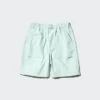 Shorts til børn | Amphibious