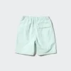Shorts til børn | Amphibious