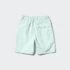 Shorts til børn | Amphibious