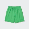 Shorts til kvinder