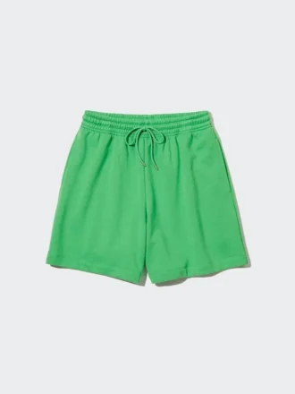 Shorts til kvinder