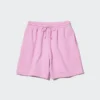 Shorts til kvinder