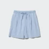 Shorts til kvinder