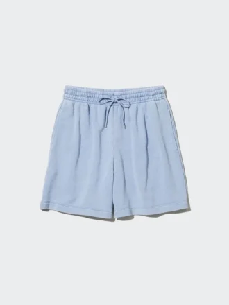 Shorts til kvinder