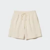 Shorts til kvinder