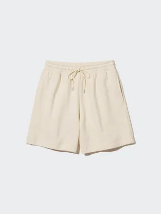 Shorts til kvinder