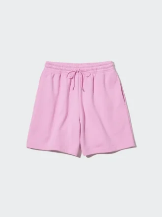Shorts til kvinder