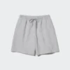 Shorts til kvinder