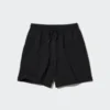 Shorts til kvinder