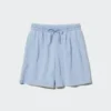 Shorts til kvinder