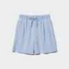 Shorts til kvinder