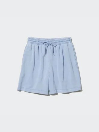 Shorts til kvinder