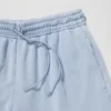 Shorts til kvinder