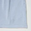 Shorts til kvinder