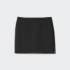 Skorts til kvinder