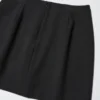 Skorts til kvinder