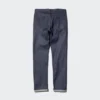 Slim Straight Jeans til mænd | Tall