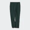 Smart Ankle Pants til kvinder | 2-vejs stretch