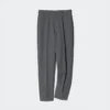 Smart Ankle Pants til kvinder | 2-vejs stretch
