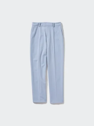 Smart Ankle Pants til kvinder | 2-vejs stretch