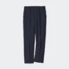 Smart Ankle Pants til kvinder | 2-vejs stretch