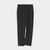 Smart Ankle Pants til kvinder | 2-vejs stretch
