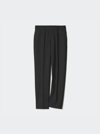 Smart Ankle Pants til kvinder | 2-vejs stretch