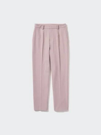 Smart Ankle Pants til kvinder | 2-vejs stretch