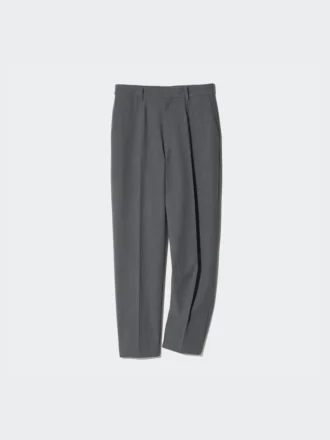 Smart Ankle Pants til kvinder | 2-vejs stretch