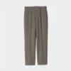 Smart Ankle Pants til kvinder | 2-vejs stretch