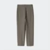 Smart Ankle Pants til kvinder | 2-vejs stretch