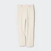 Smart Ankle Pants til kvinder