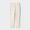 Smart Ankle Pants til kvinder