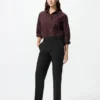 Smart Ankle Pants til kvinder | Tall