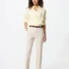 Smart Ankle Pants til kvinder | Tall