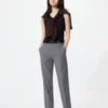 Smart Ankle Pants til kvinder | Tall