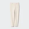 Smart Ankle Pants til kvinder | Tall