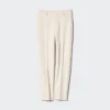 Smart Ankle Pants til kvinder | Tall