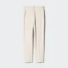 Smart Ankle Pants til kvinder | Tall